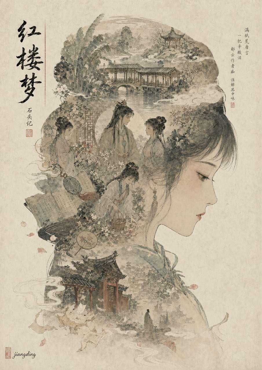 预览