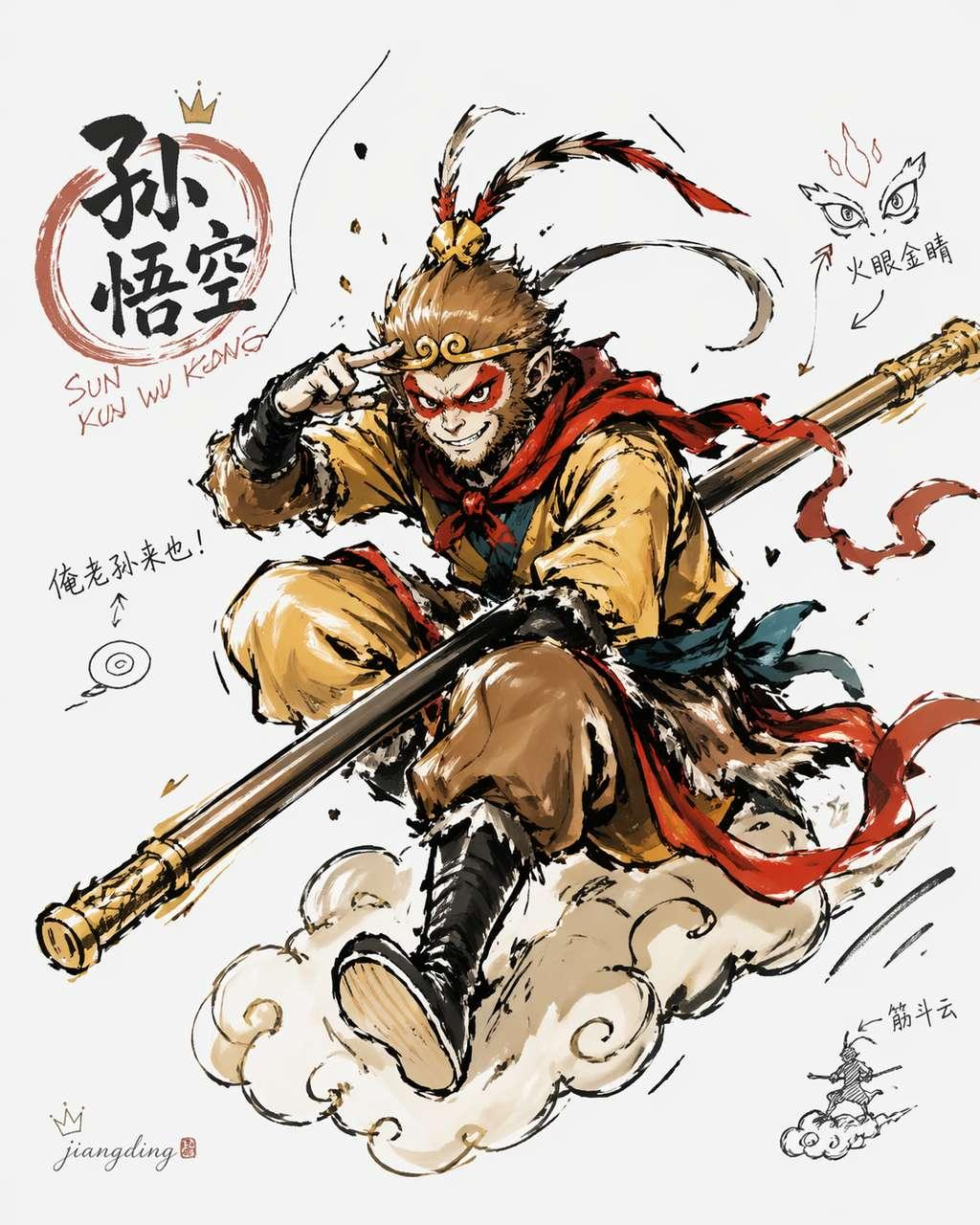 预览