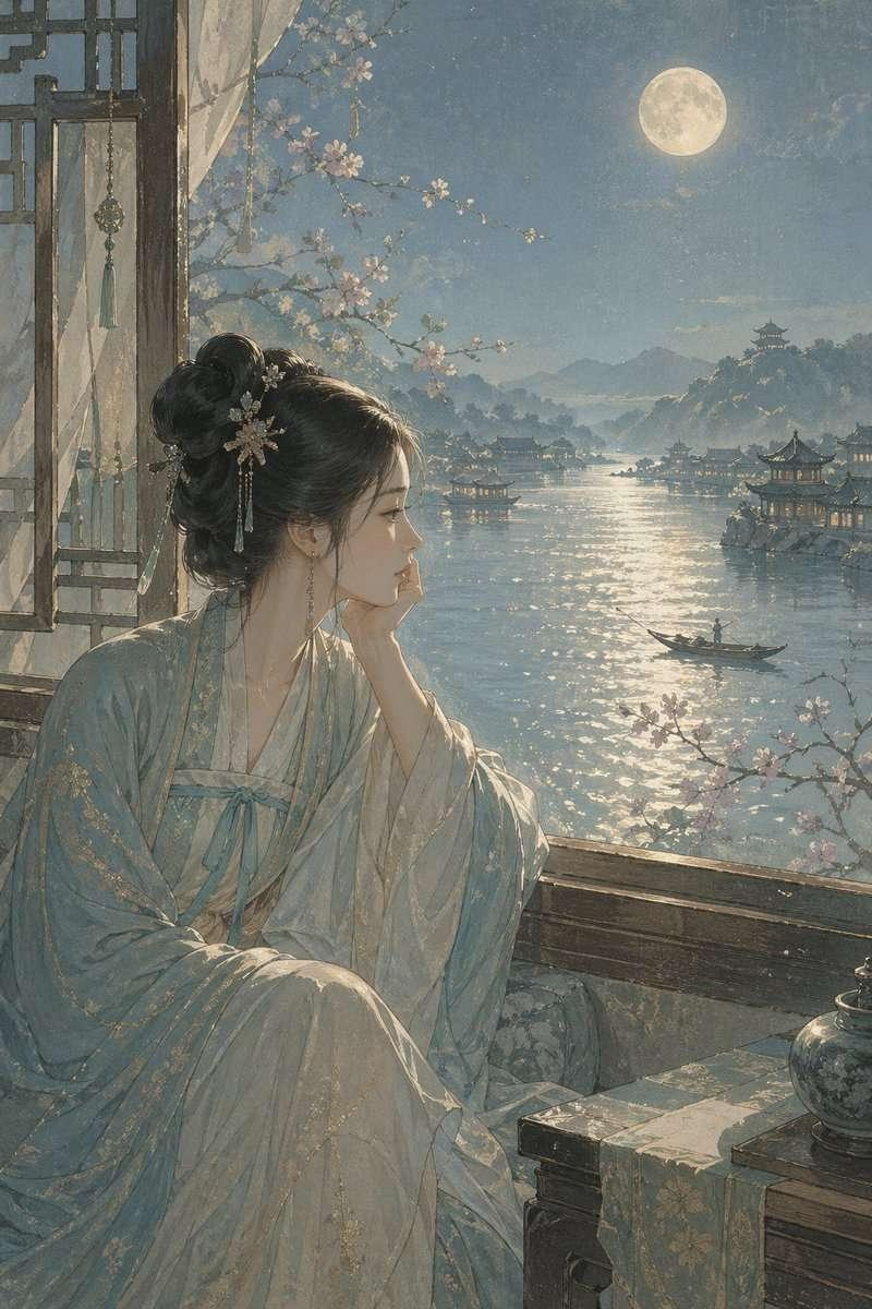 预览