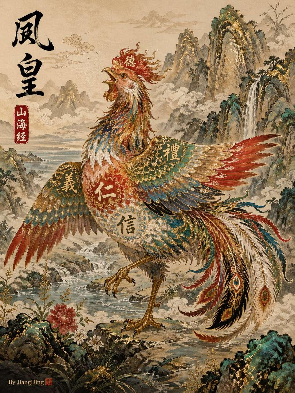 预览
