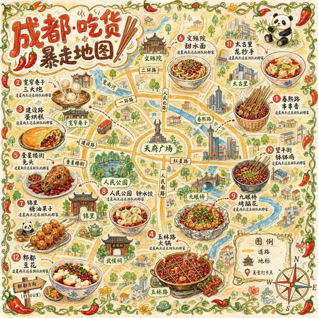 预览