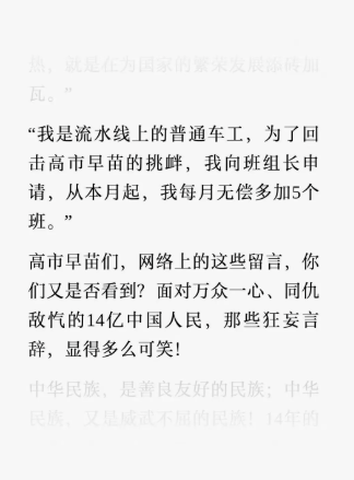 milg2f2p.png milg2f2p.png