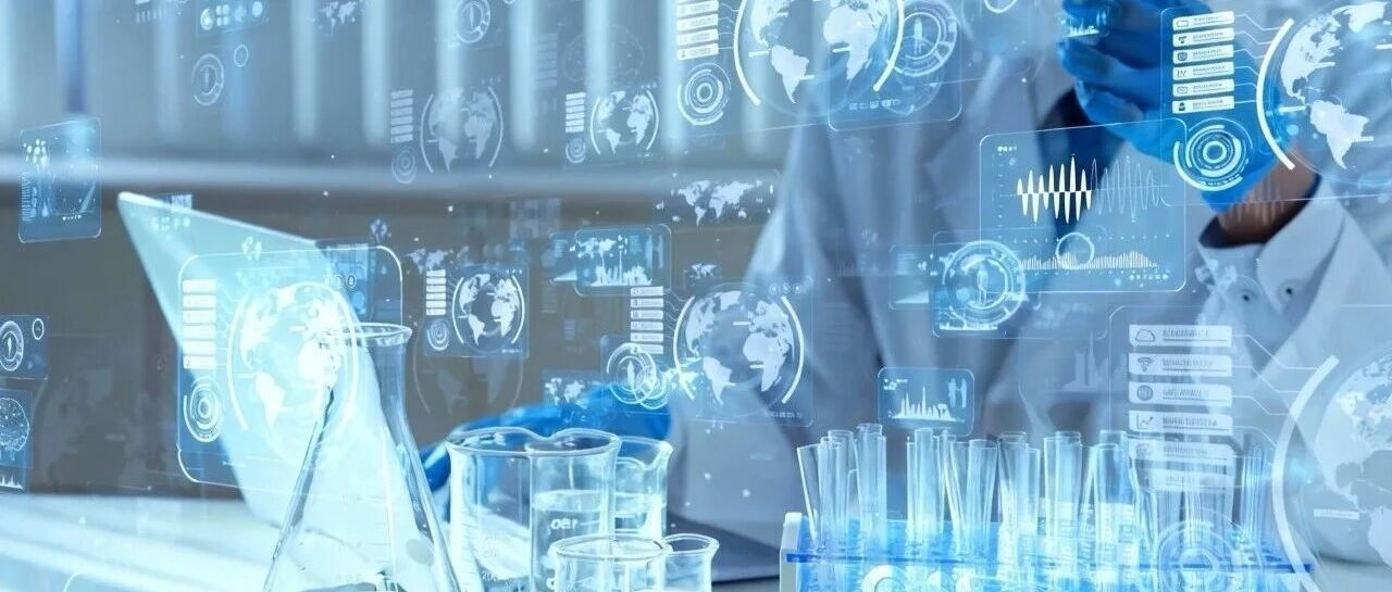 mjfdgglg.png mjfdgglg.png