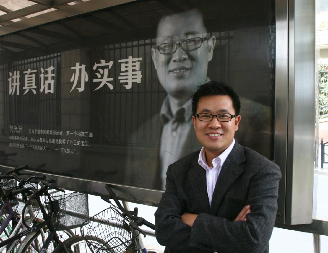 mjfcidea.png mjfcidea.png