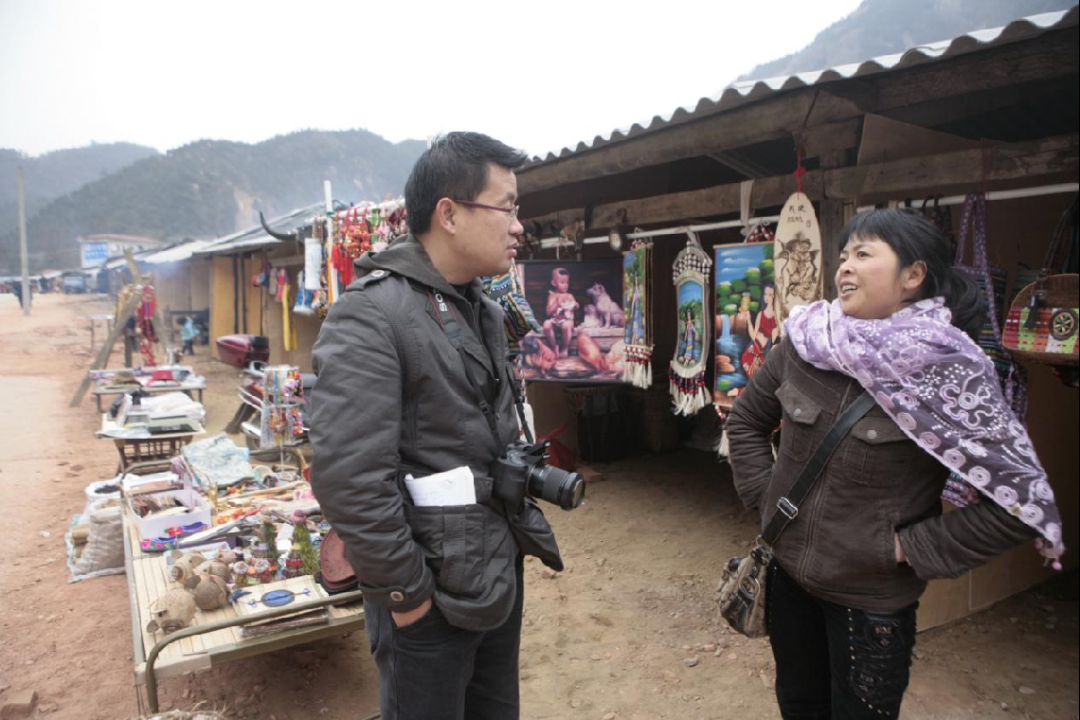 mjfcj2xw.png mjfcj2xw.png