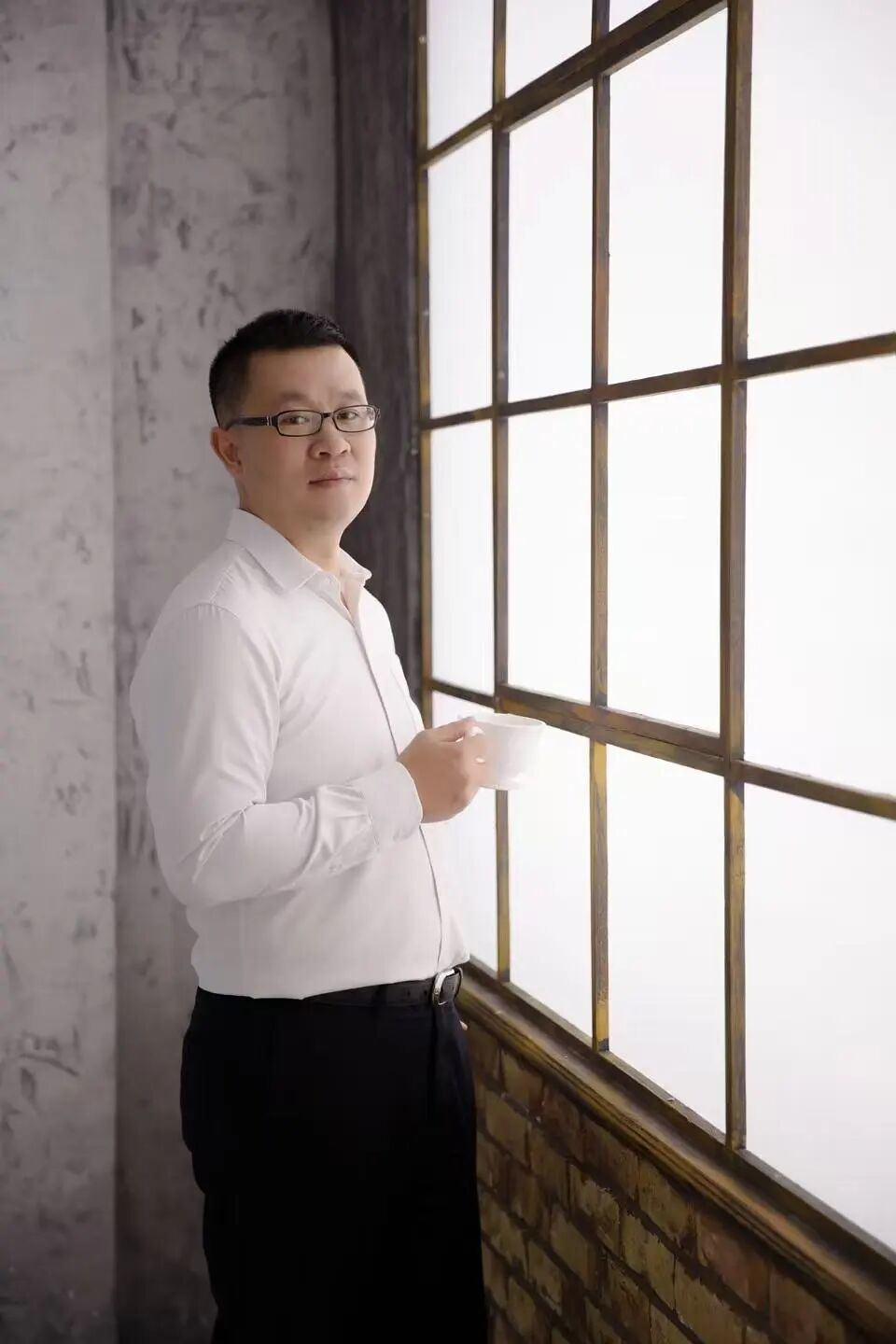 mjfchkrk.png mjfchkrk.png