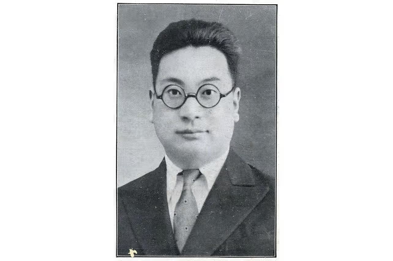 mk9dpt3e.png mk9dpt3e.png