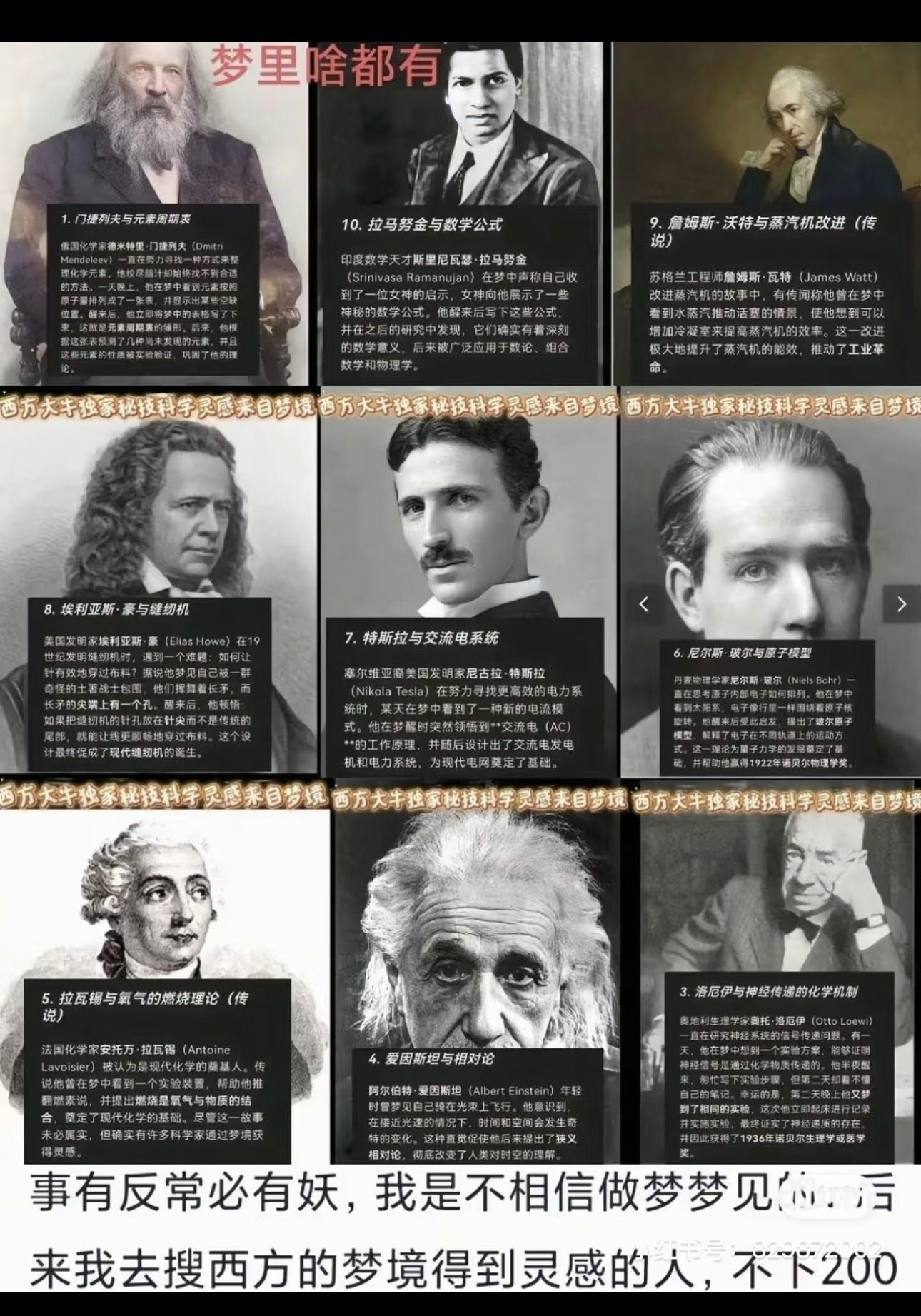 mjx4w94g.png mjx4w94g.png