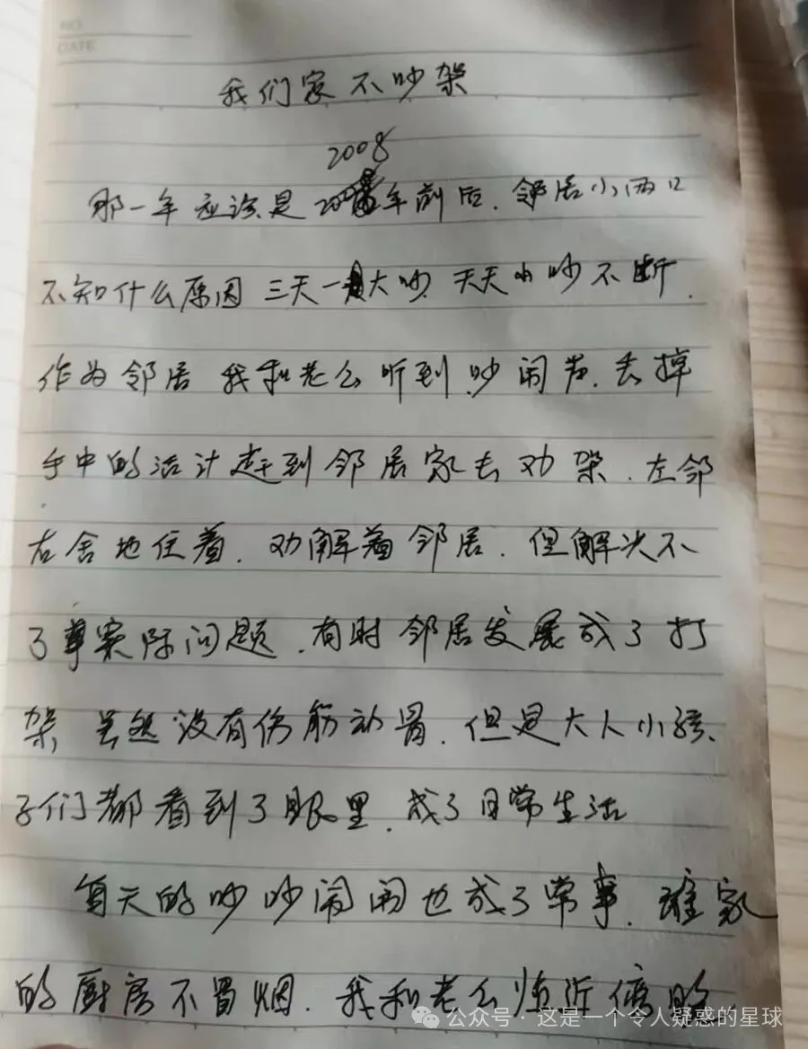 mkjfdq4z.png mkjfdq4z.png