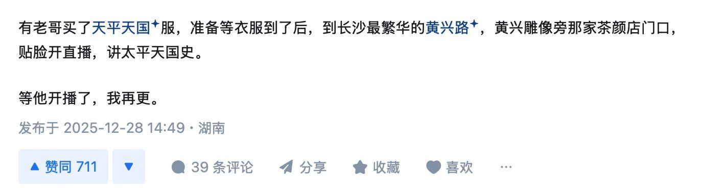 mjx4x7ia.png mjx4x7ia.png