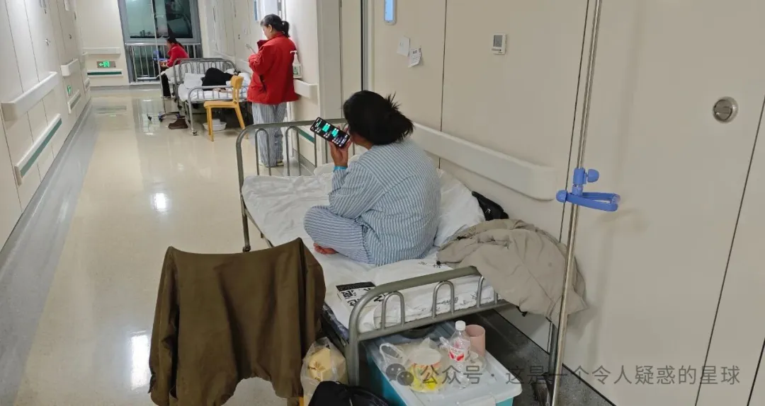 mkjfe0qh.png mkjfe0qh.png