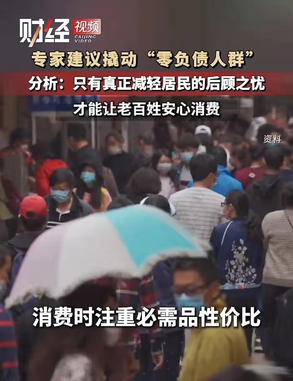 mk9dbol6.png mk9dbol6.png