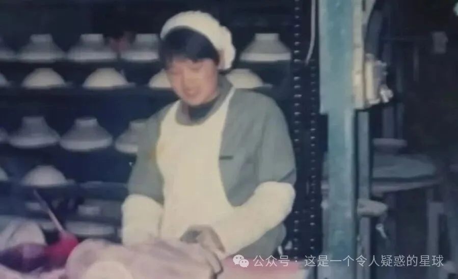 mkjfdvae.png mkjfdvae.png