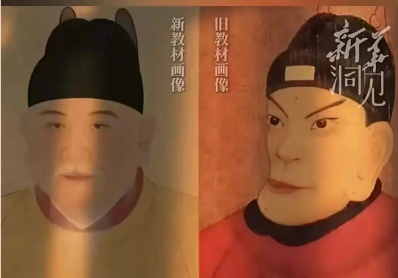 mjx4wi27.png mjx4wi27.png