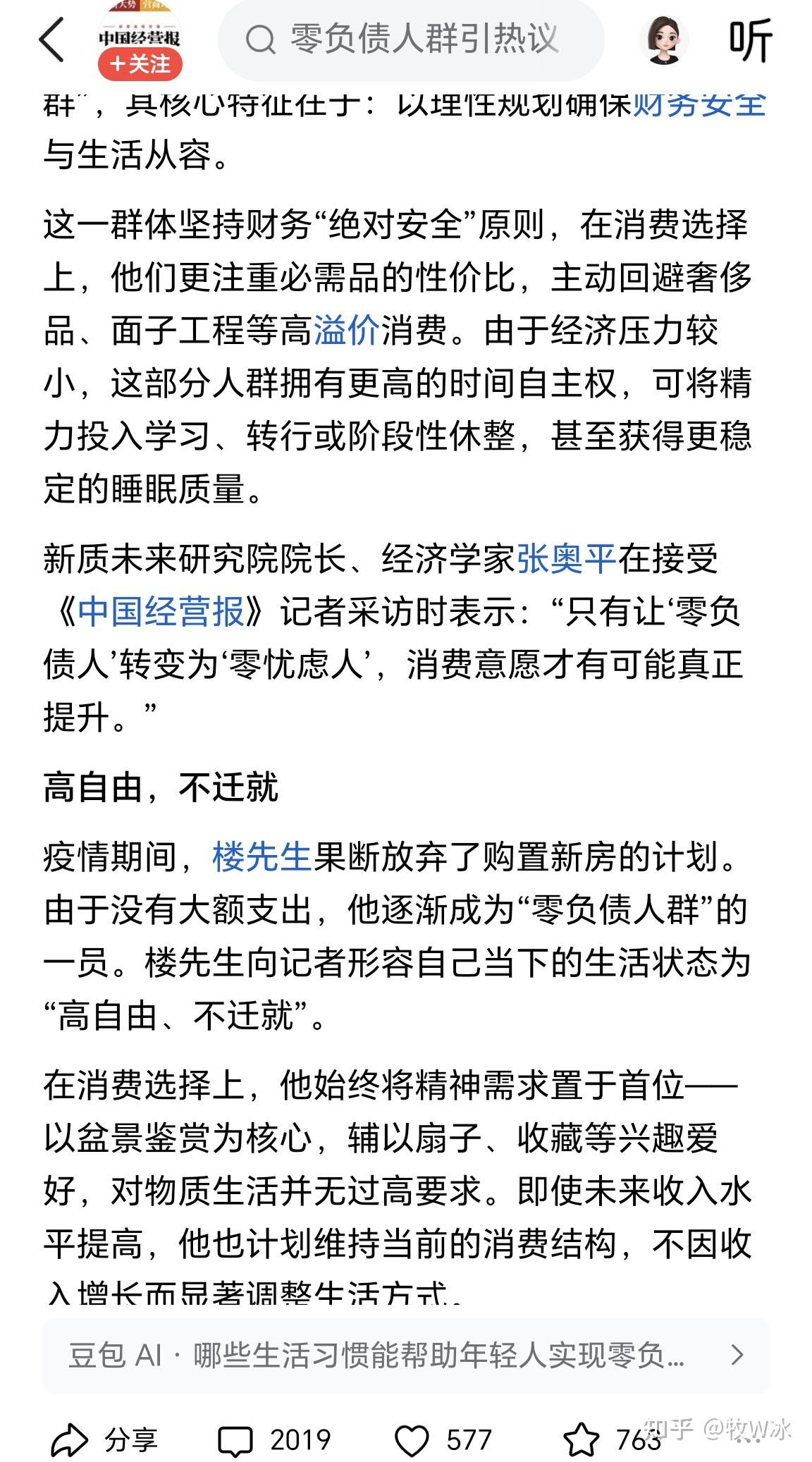 mk9dcd1j.png mk9dcd1j.png