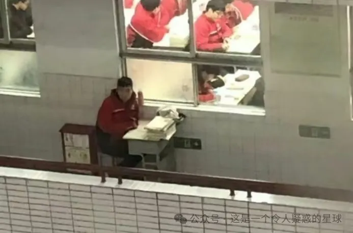 mkjfk3nu.png mkjfk3nu.png