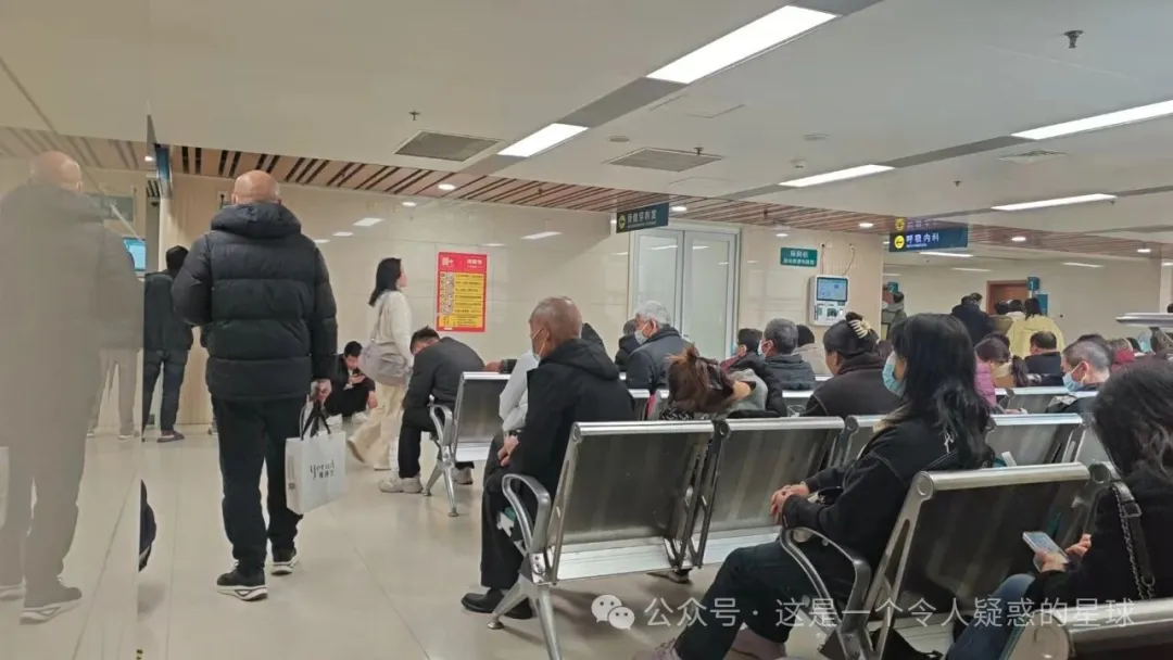 mkjf3fng.png mkjf3fng.png