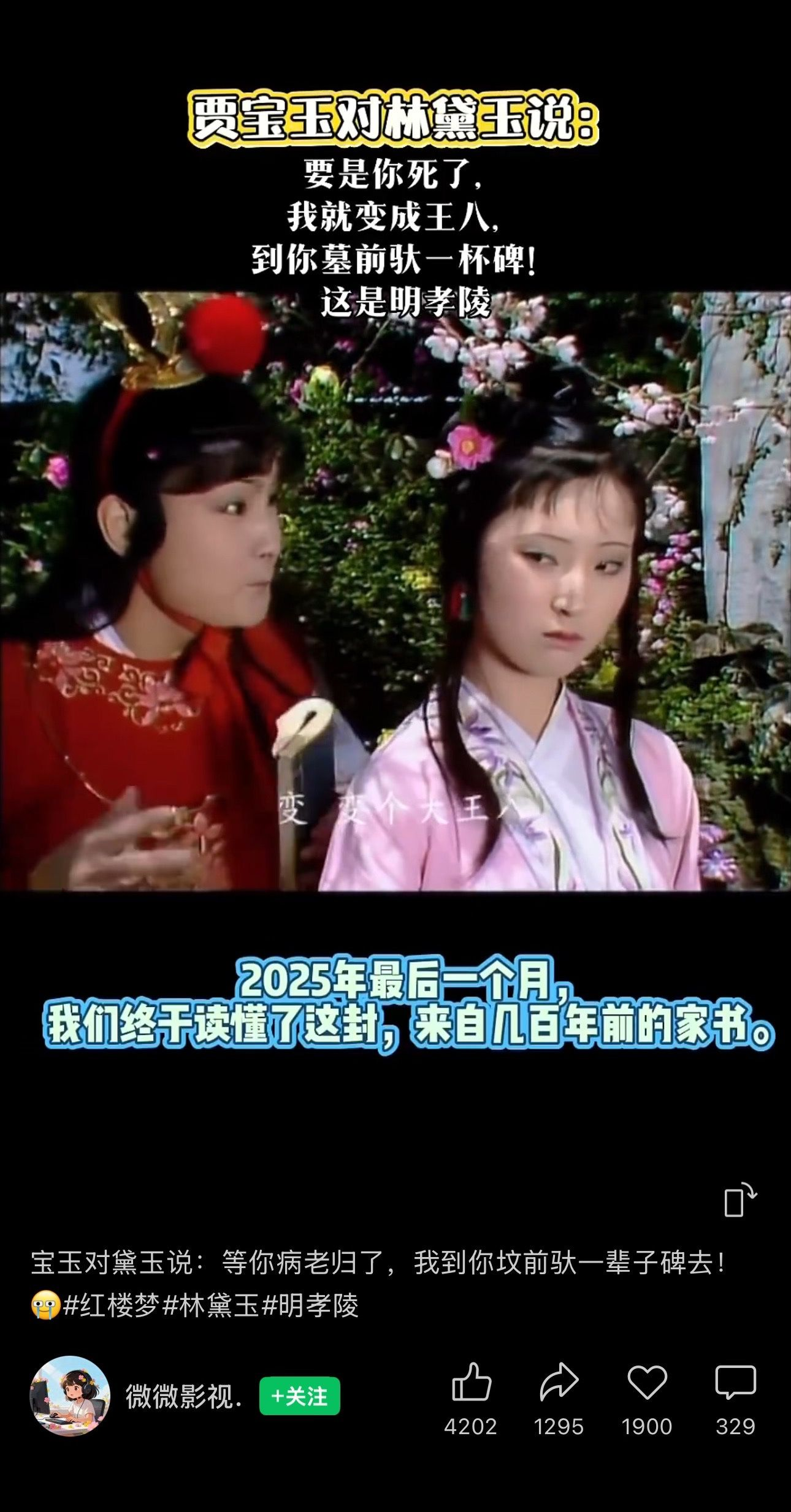 mjx4vu9b.png mjx4vu9b.png