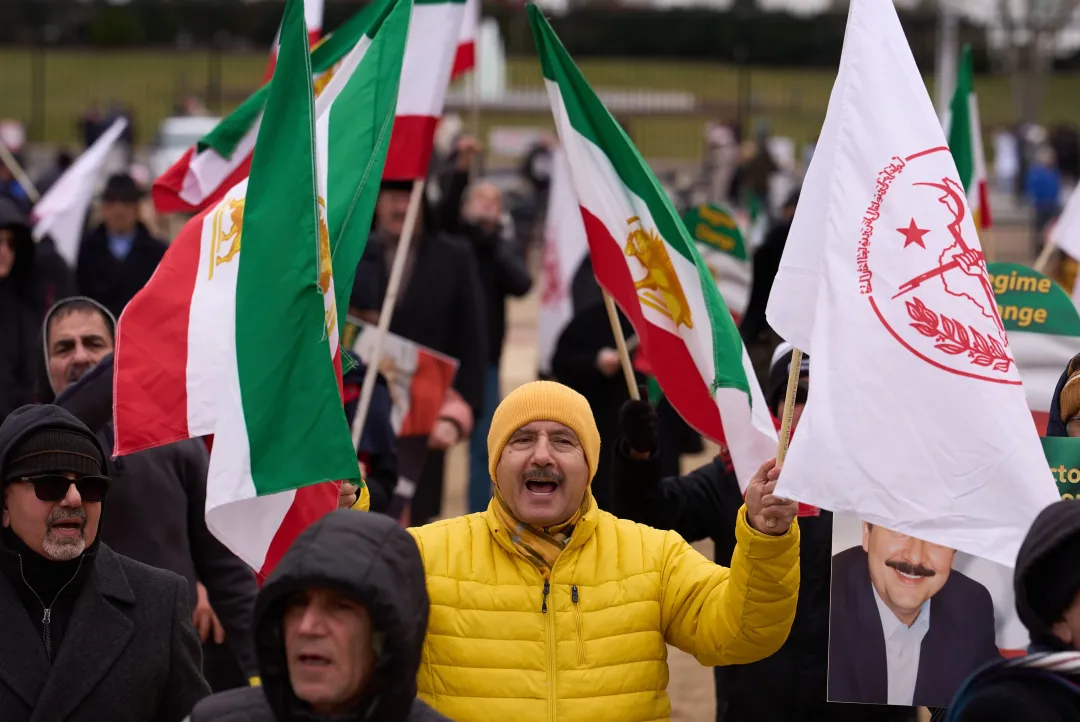 mkjgyub4.png mkjgyub4.png