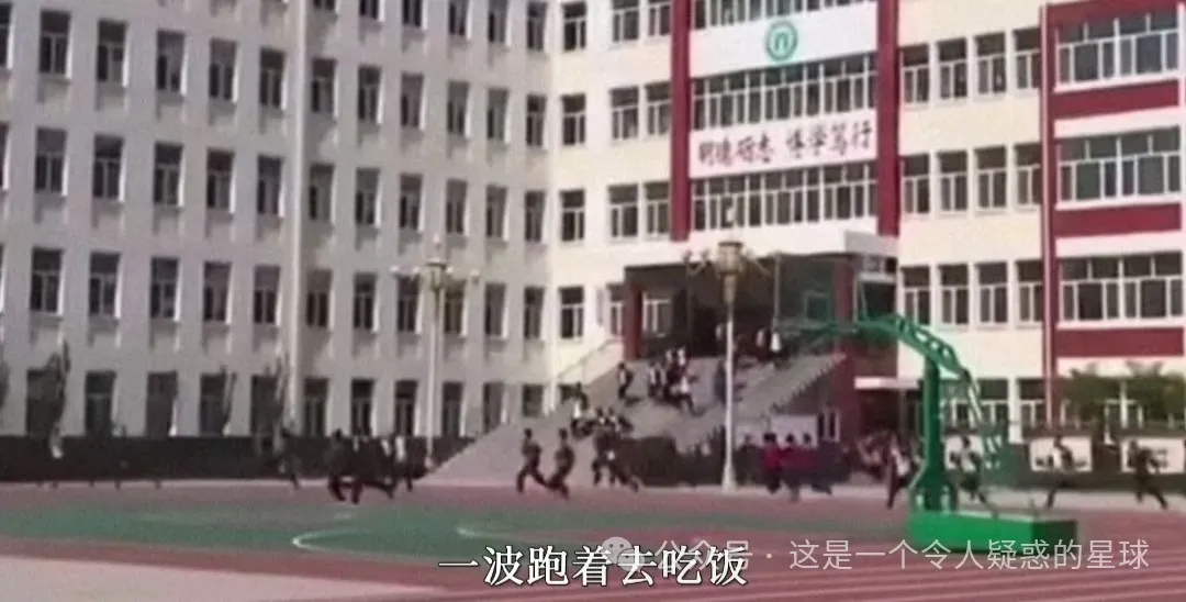 mkjfj5ab.png mkjfj5ab.png