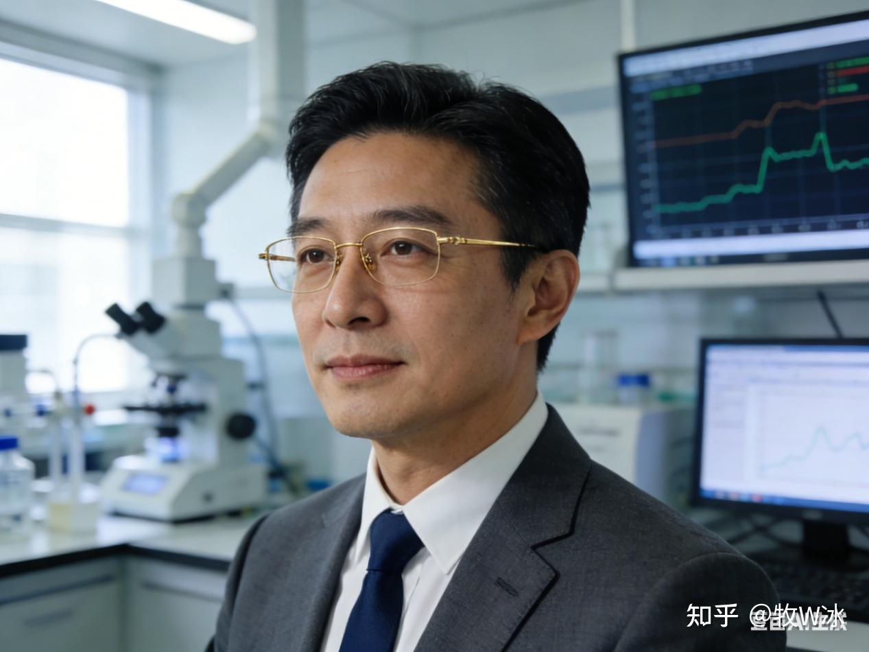 mk9dcl4n.png mk9dcl4n.png