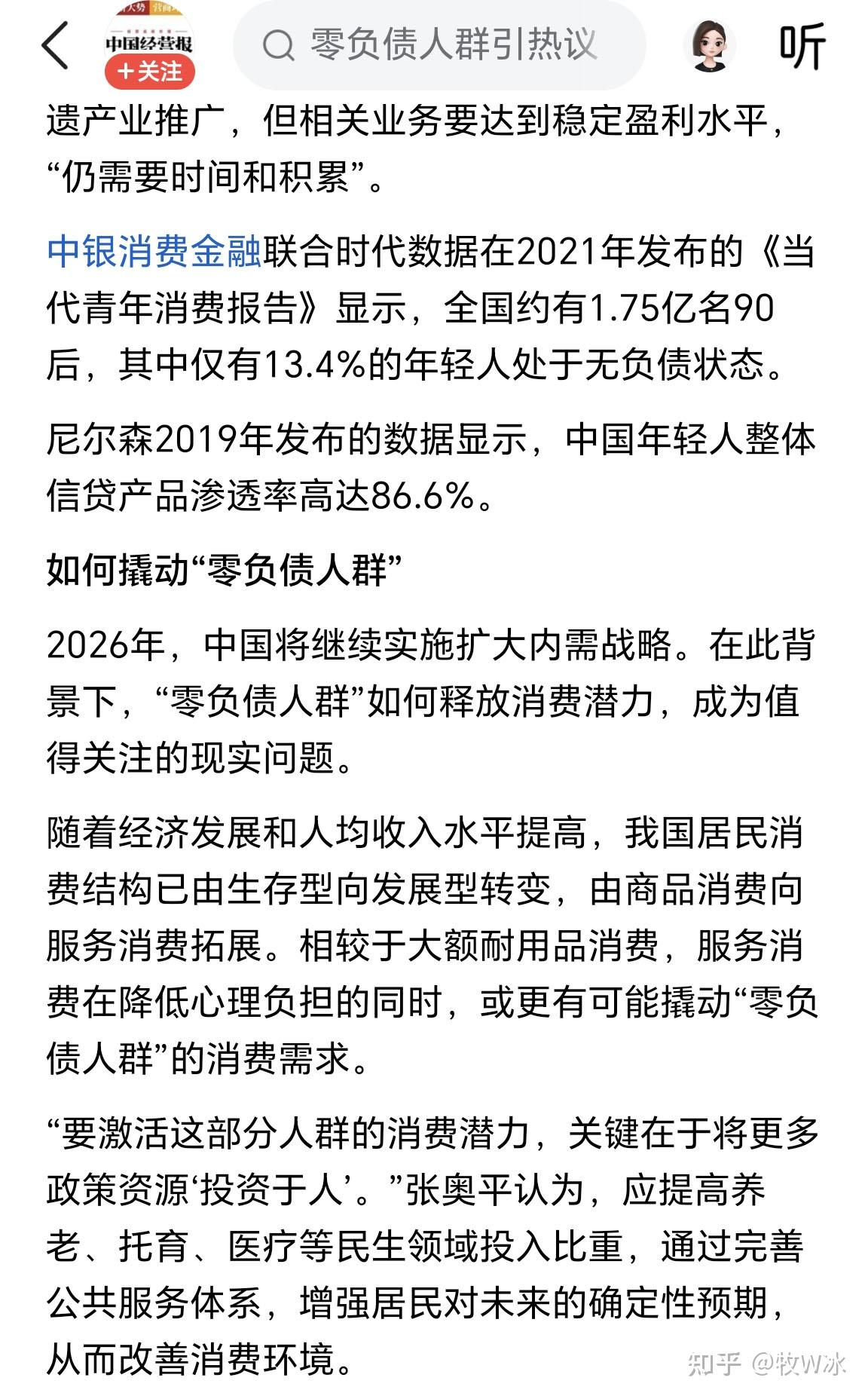 mk9dc7t7.png mk9dc7t7.png