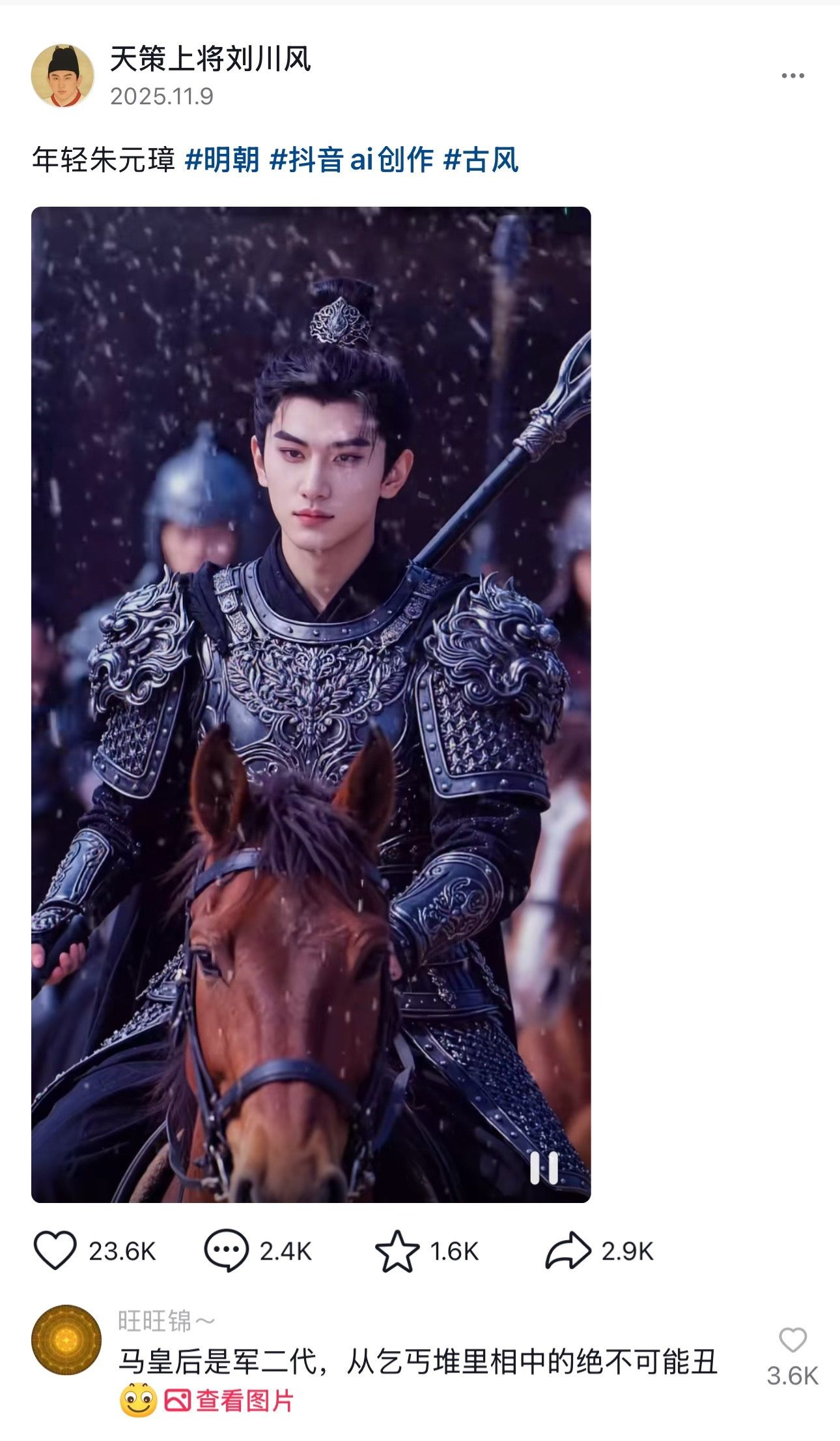 mjx4wte9.png mjx4wte9.png