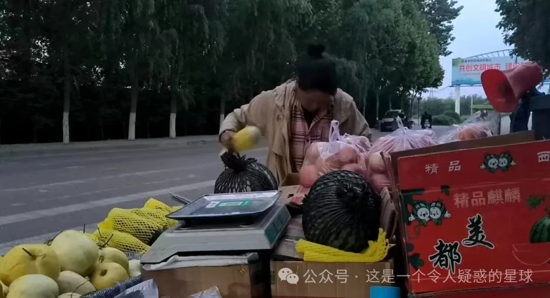 mkjf4b0e.png mkjf4b0e.png