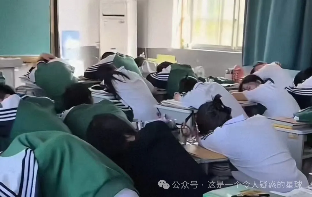 mkjfjtvl.png mkjfjtvl.png