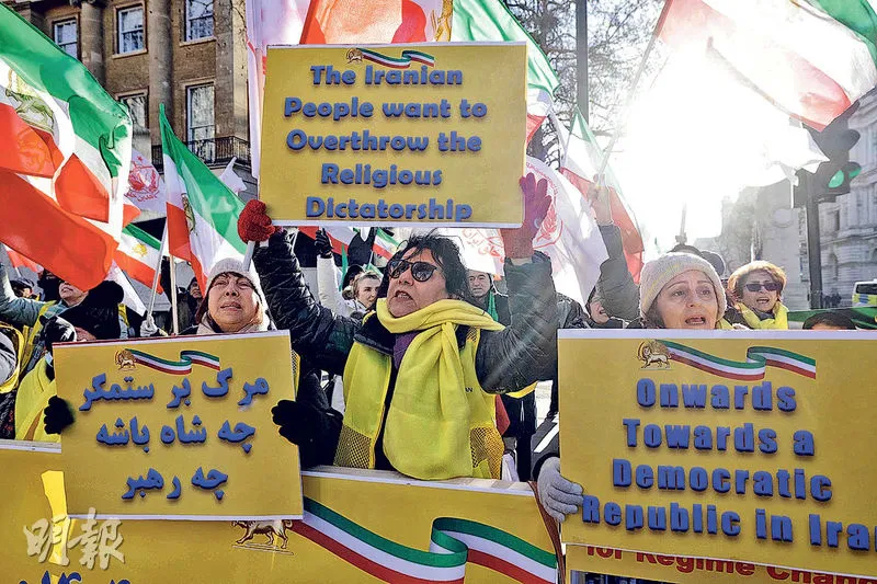 mkjgym6d.png mkjgym6d.png