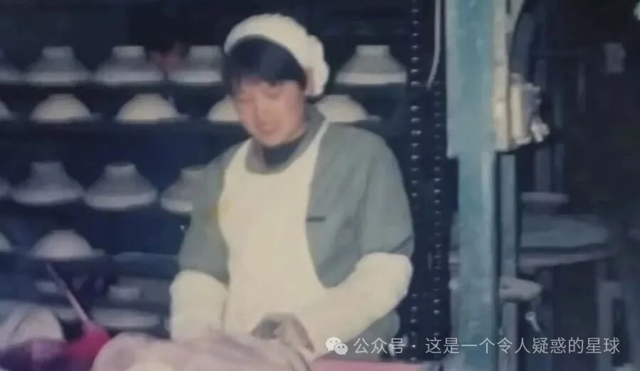 mkjf41nb.png mkjf41nb.png