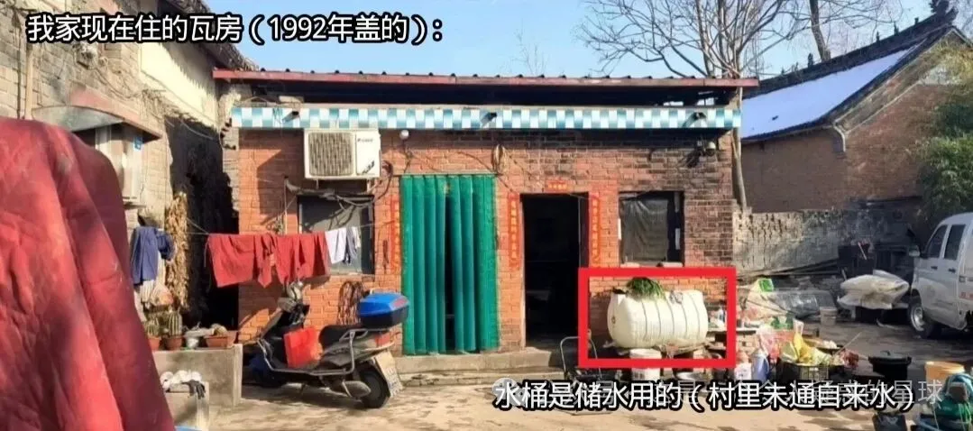 mkjf3mcq.png mkjf3mcq.png