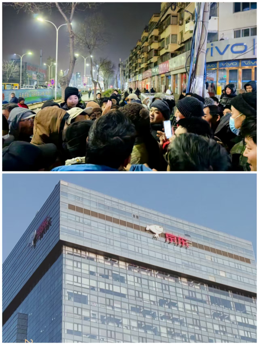 ml3c5bhp.png ml3c5bhp.png