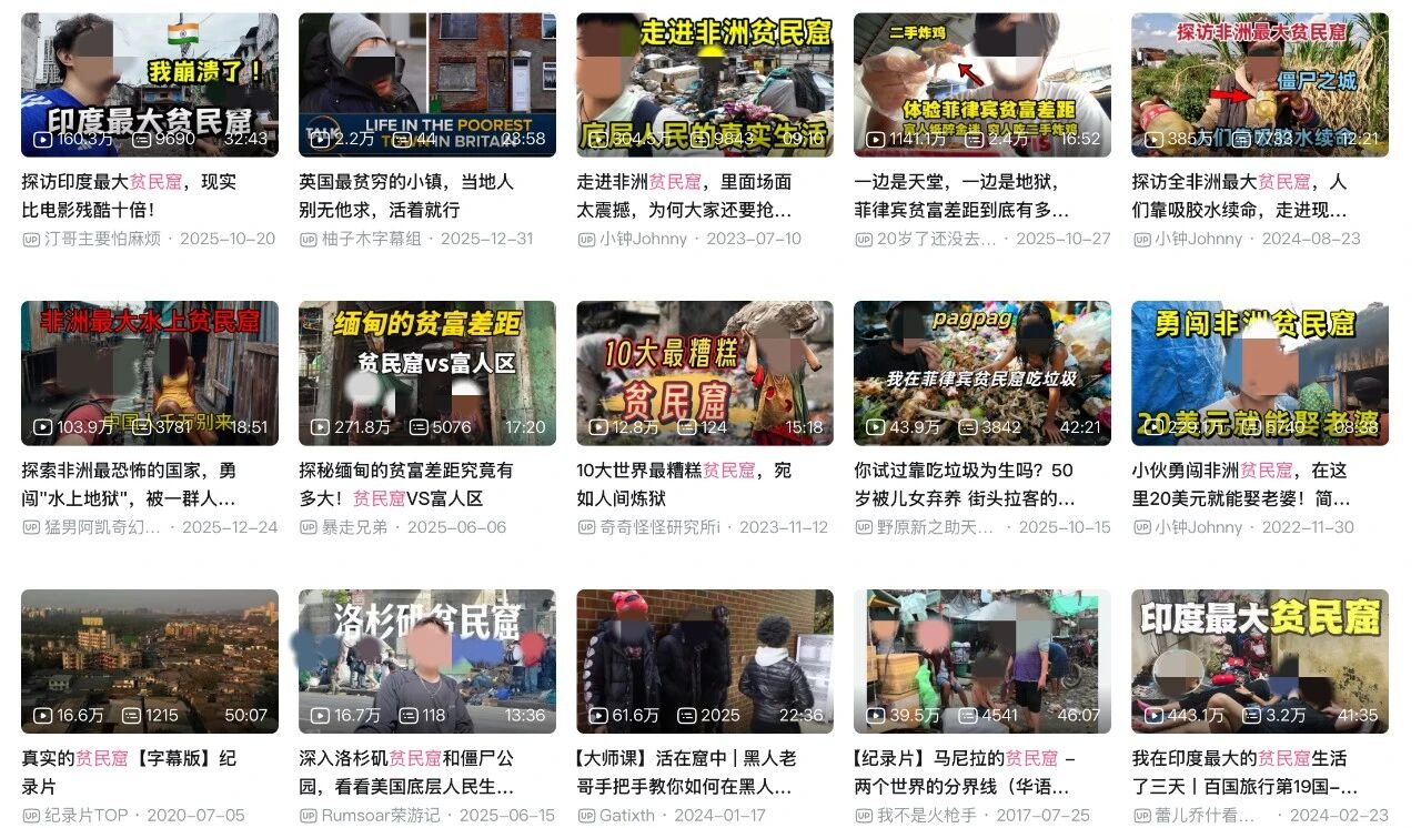 ml3c1ygy.png ml3c1ygy.png