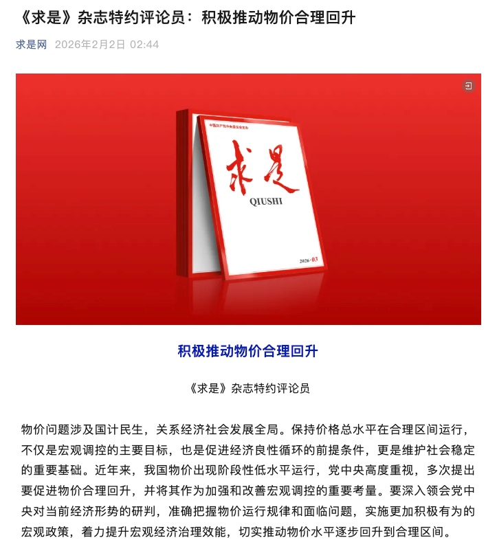 mlxg9oi1.png mlxg9oi1.png