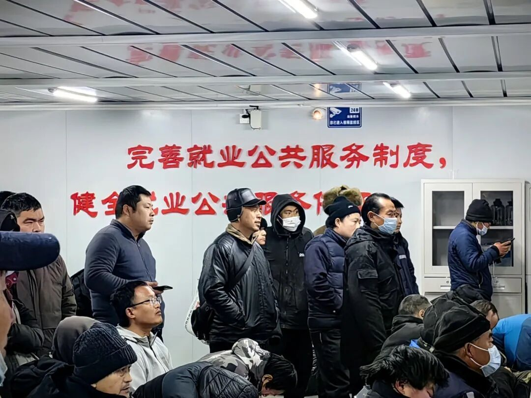 ml3c55dx.png ml3c55dx.png