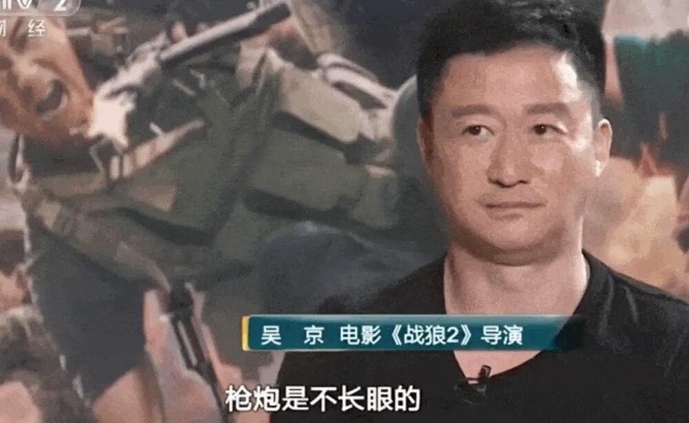 ml3byaaq.png ml3byaaq.png