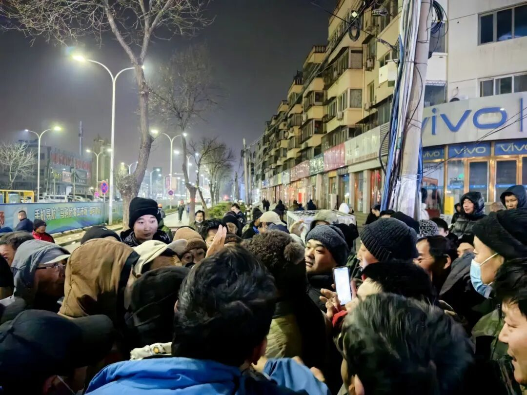 ml3c4krn.png ml3c4krn.png