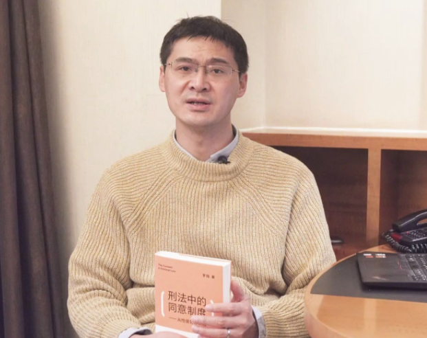 mlxgeh04.png mlxgeh04.png