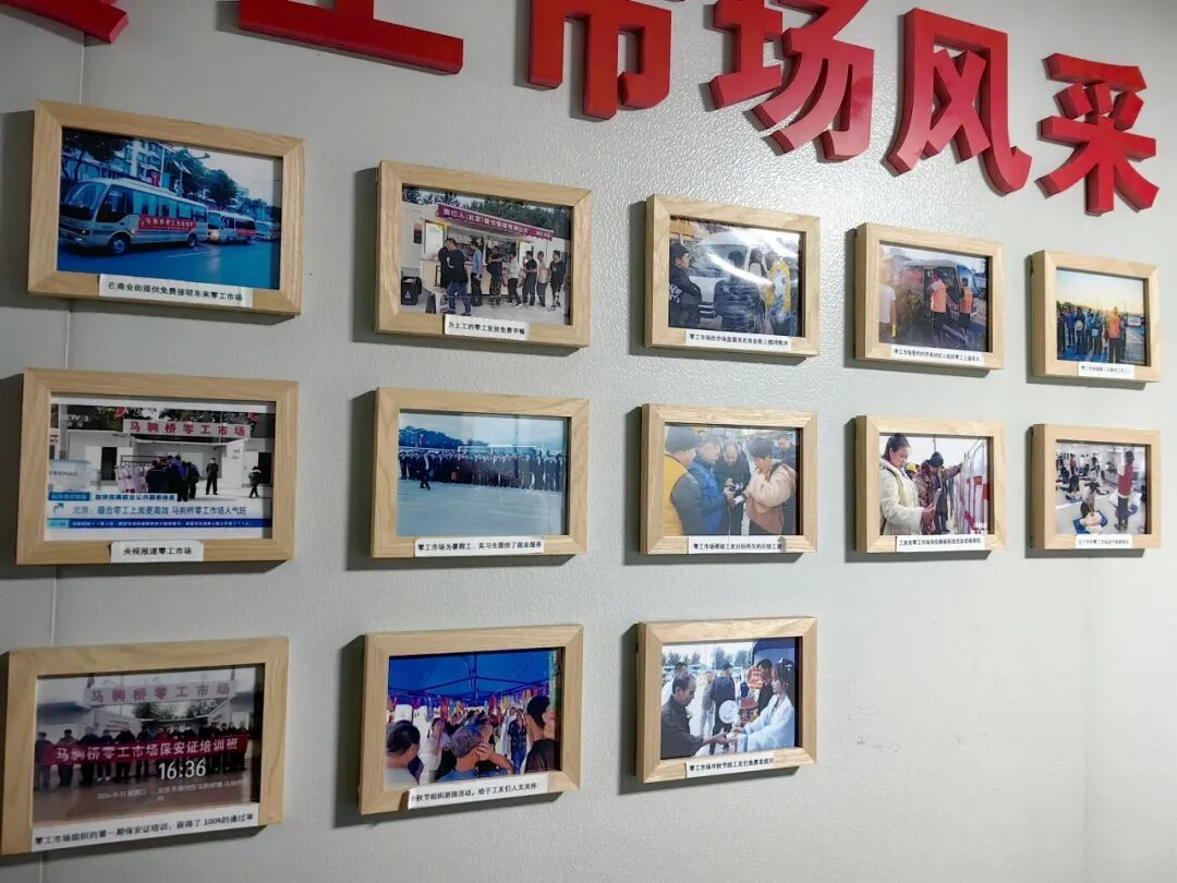 ml3c4z6q.png ml3c4z6q.png