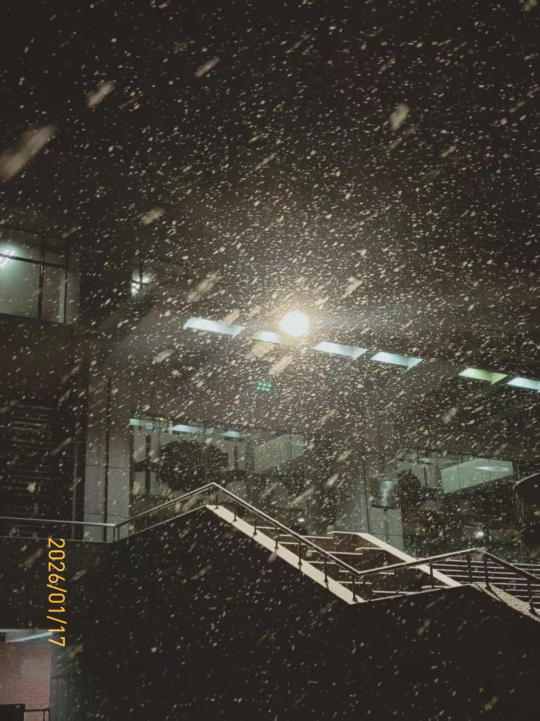 ml3c5tfs.png ml3c5tfs.png