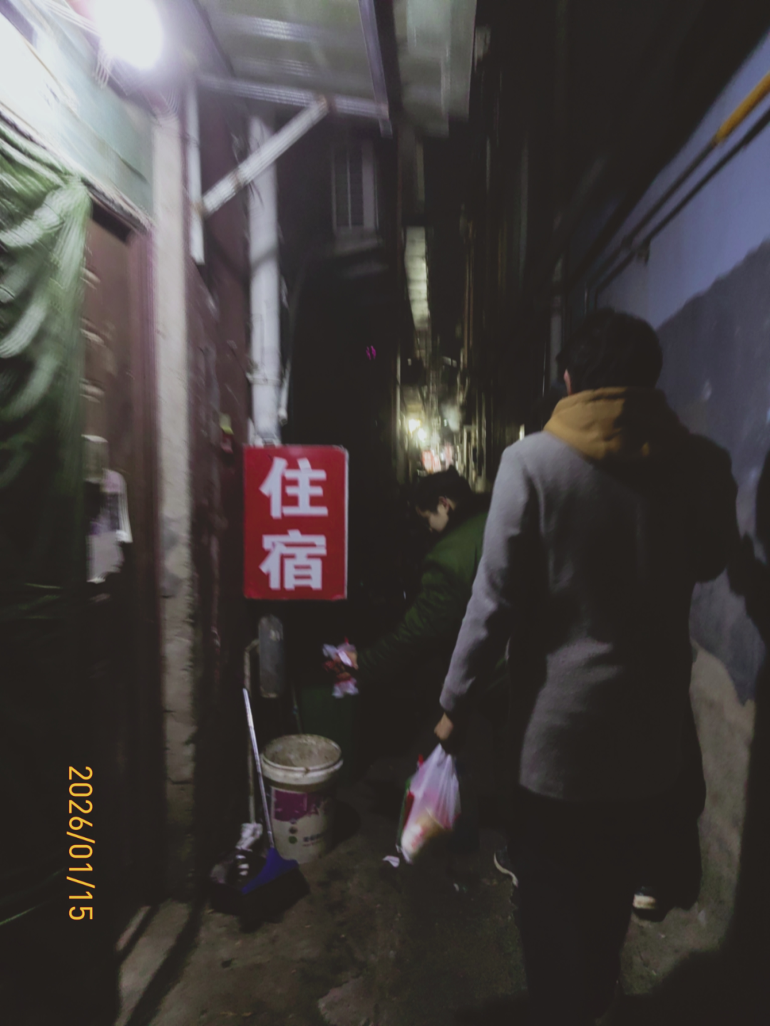 ml3c3zve.png ml3c3zve.png