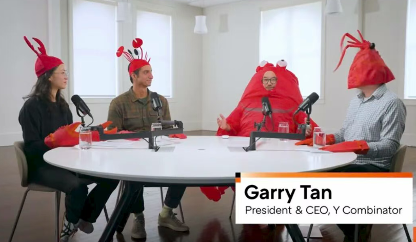 mm748xub.png mm748xub.png