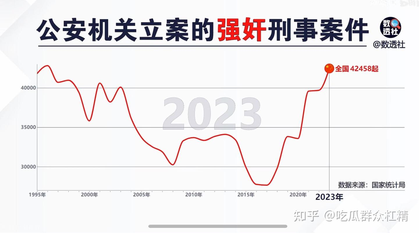 mn1baup7.png mn1baup7.png