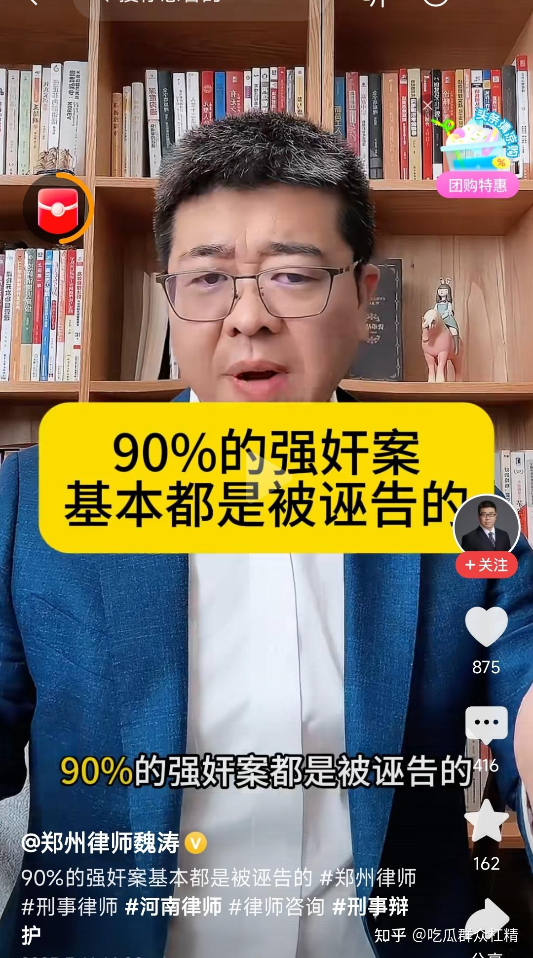 mn1bb5gb.png mn1bb5gb.png