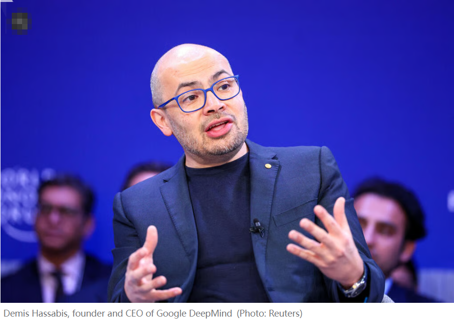 mm7498w8.png mm7498w8.png