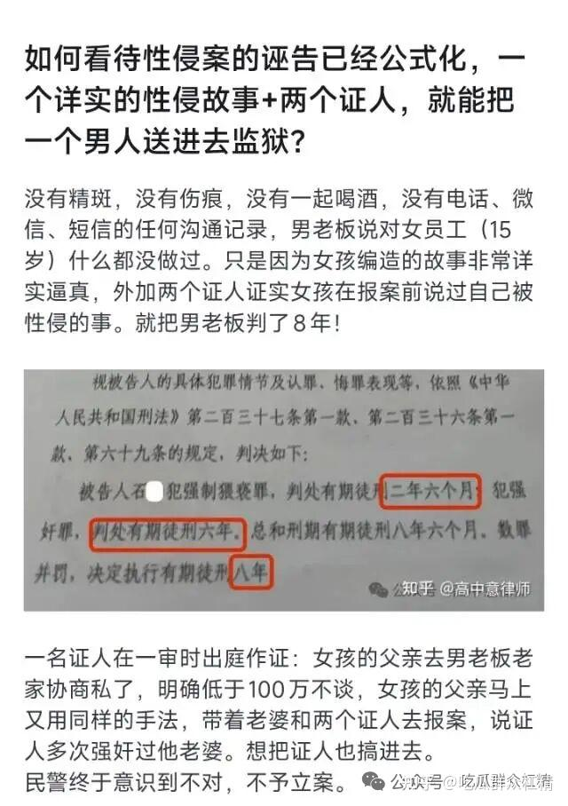 mn1bb3t0.png mn1bb3t0.png