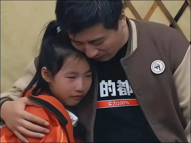 IMG_20260325_131553.jpg IMG_20260325_131553.jpg