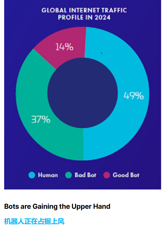 mm7478o4.png mm7478o4.png