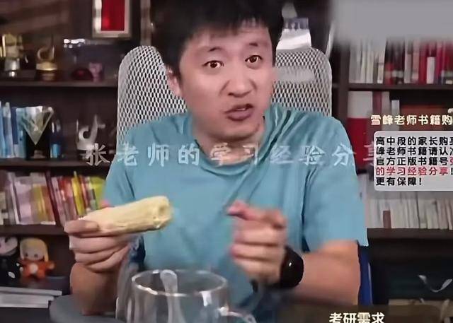 IMG_20260325_131554.jpg IMG_20260325_131554.jpg